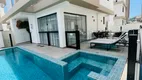 Foto 6 de Apartamento com 2 Quartos à venda, 59m² em Praia De Palmas, Governador Celso Ramos