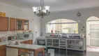 Foto 5 de Casa com 3 Quartos à venda, 415m² em Taquaral, Campinas