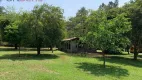 Foto 20 de Fazenda/Sítio com 1 Quarto à venda, 10000m² em Perus, São Paulo