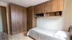 Foto 9 de Apartamento com 2 Quartos à venda, 74m² em Macedo, Guarulhos