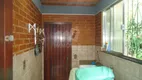 Foto 22 de Casa com 2 Quartos à venda, 140m² em Duarte Silveira, Petrópolis