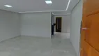 Foto 10 de Casa com 4 Quartos à venda, 177m² em Planalto, Belo Horizonte