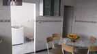 Foto 6 de Casa de Condomínio com 3 Quartos à venda, 220m² em Vila Padre Bento, Itu