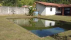 Foto 11 de Fazenda/Sítio com 4 Quartos à venda, 600m² em Buquirinha, São José dos Campos