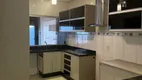 Foto 9 de Casa com 3 Quartos à venda, 140m² em Jardim Helvécia, Aparecida de Goiânia