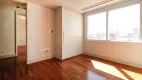 Foto 42 de Cobertura com 4 Quartos à venda, 696m² em Jardim Paulista, São Paulo