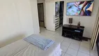 Foto 8 de Cobertura com 4 Quartos à venda, 331m² em Vitória, Salvador