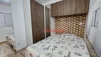 Foto 20 de Sobrado com 2 Quartos à venda, 66m² em Itaquera, São Paulo