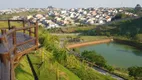 Foto 31 de Lote/Terreno à venda, 300m² em Condomínio Residencial Mantiqueira, São José dos Campos