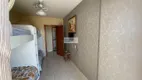 Foto 17 de Apartamento com 2 Quartos à venda, 79m² em Vila Caicara, Praia Grande