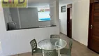 Foto 2 de Apartamento com 3 Quartos para venda ou aluguel, 145m² em Manaíra, João Pessoa