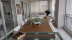 Foto 20 de Apartamento com 3 Quartos à venda, 250m² em Móoca, São Paulo