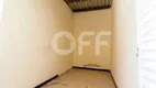 Foto 9 de Casa com 3 Quartos à venda, 300m² em Jardim Chapadão, Campinas