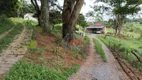 Foto 14 de Fazenda/Sítio com 4 Quartos à venda, 42000m² em Mãe dos Homens, Bragança Paulista