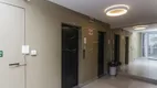 Foto 16 de Apartamento com 2 Quartos à venda, 46m² em Jardim Country Club, Poços de Caldas