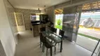 Foto 10 de Casa com 3 Quartos à venda, 1200m² em Santa Terezinha de Minas, Itatiaiuçu