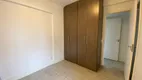 Foto 6 de Apartamento com 3 Quartos à venda, 135m² em Santa Teresinha, São Paulo