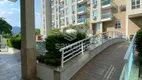Foto 16 de Apartamento com 1 Quarto à venda, 38m² em Taquara, Rio de Janeiro
