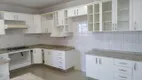 Foto 9 de Casa com 3 Quartos à venda, 400m² em Valparaiso I Etapa B, Valparaíso de Goiás