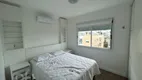 Foto 13 de Apartamento com 3 Quartos à venda, 111m² em Jurerê, Florianópolis