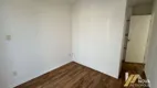 Foto 12 de Casa de Condomínio com 3 Quartos à venda, 100m² em Vila Jordanopolis, São Bernardo do Campo