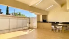 Foto 9 de Casa de Condomínio com 4 Quartos à venda, 360m² em Parque Residencial Damha III, São José do Rio Preto