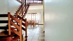 Foto 2 de Casa de Condomínio com 4 Quartos à venda, 510m² em Condominio Ibiti do Paco, Sorocaba