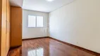 Foto 34 de Cobertura com 4 Quartos à venda, 395m² em Vila Cruzeiro, São Paulo