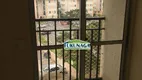 Foto 3 de Apartamento com 2 Quartos à venda, 58m² em Jardim Flor da Montanha, Guarulhos