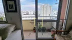 Foto 5 de Apartamento com 3 Quartos à venda, 87m² em Vila Monumento, São Paulo