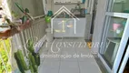 Foto 13 de Cobertura com 3 Quartos à venda, 130m² em  Vila Valqueire, Rio de Janeiro