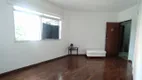 Foto 2 de Apartamento com 2 Quartos à venda, 66m² em Cruzeiro, Belo Horizonte