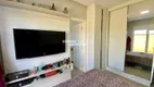 Foto 29 de Casa de Condomínio com 4 Quartos à venda, 145m² em Noiva Do Mar, Xangri-lá