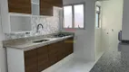 Foto 13 de Apartamento com 3 Quartos à venda, 75m² em Santa Teresinha, São Paulo