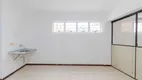 Foto 4 de Sala Comercial à venda, 45m² em Ahú, Curitiba