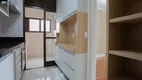 Foto 11 de Apartamento com 3 Quartos à venda, 102m² em Vila Nova Conceição, São Paulo