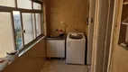 Foto 20 de Apartamento com 2 Quartos à venda, 95m² em Móoca, São Paulo