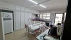 Foto 14 de Sobrado com 4 Quartos à venda, 400m² em Chácara Santo Antônio, São Paulo