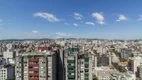 Foto 5 de Apartamento com 2 Quartos à venda, 81m² em Rio Branco, Porto Alegre