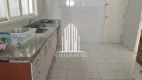 Foto 11 de Casa de Condomínio com 4 Quartos à venda, 560m² em Residencial Morada dos Lagos, Barueri