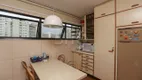 Foto 16 de Apartamento com 3 Quartos à venda, 213m² em Perdizes, São Paulo
