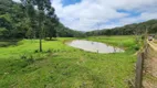 Foto 12 de Fazenda/Sítio à venda, 440000m² em Centro, Piracaia