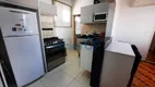 Foto 15 de Apartamento com 3 Quartos à venda, 93m² em Moinhos de Vento, Porto Alegre