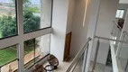 Foto 21 de Casa de Condomínio com 4 Quartos à venda, 450m² em Setor Habitacional Vicente Pires, Brasília