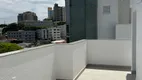 Foto 7 de Cobertura com 2 Quartos à venda, 93m² em Anchieta, Belo Horizonte