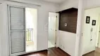 Foto 15 de Apartamento com 3 Quartos à venda, 110m² em Sítio da Figueira, São Paulo