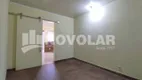 Foto 9 de Casa com 7 Quartos à venda, 220m² em Vila Medeiros, São Paulo