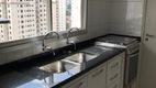 Foto 16 de Apartamento com 3 Quartos para alugar, 112m² em Brooklin, São Paulo