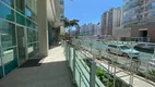 Foto 16 de Apartamento com 2 Quartos à venda, 70m² em Coqueiral de Itaparica, Vila Velha