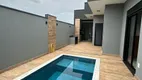 Foto 11 de Casa de Condomínio com 3 Quartos à venda, 209m² em Vila Castelo Branco, Indaiatuba